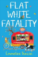 Flat_white_fatality