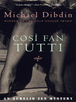 Cosi_Fan_Tutti