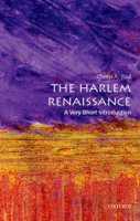 The_Harlem_Renaissance