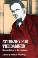 Attorney_for_the_damned