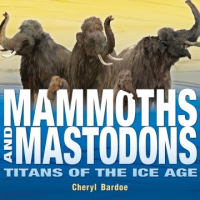 Mammoths_and_mastodons