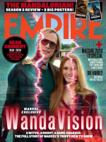 Empire_Australasia