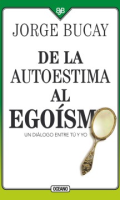 De_la_autoestima_al_egoismo