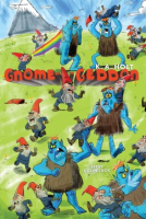Gnomeageddon