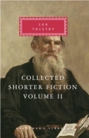 Collected_shorter_fiction