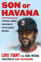 Son_of_Havana