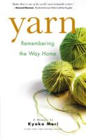 Yarn