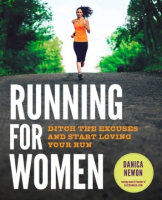 Running_for_women