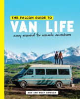 The_Falcon_guide_to_van_life