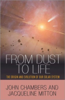 From_dust_to_life