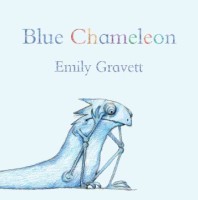 Blue_chameleon