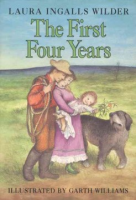 The_first_four_years