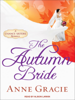 The_autumn_bride