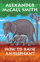 How_to_raise_an_elephant