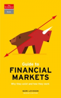 Guide_to_financial_markets