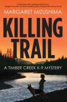 Killing_trail