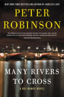 Many_rivers_to_cross