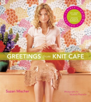 Greetings_from_Knit_Cafe