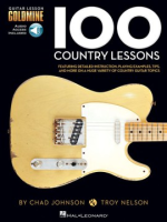 100_country_lessons