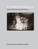 In_visible_presence