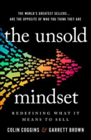 The_unsold_mindset