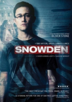 Snowden