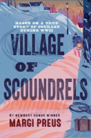 Village_of_scoundrels