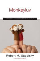 Monkeyluv