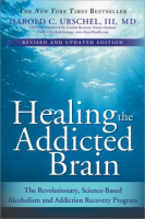 Healing_the_addicted_brain