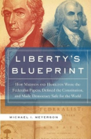 Liberty_s_blueprint