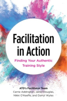 Facilitation_in_action