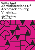 Wills_and_administrations_of_Accomack_County__Virginia__1663-1800