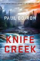 Knife_Creek