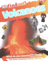 Volcanoes