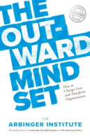 The_Outward_Mindset