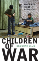 Children_of_war