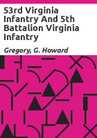 53rd_Virginia_Infantry_and_5th_Battalion_Virginia_Infantry