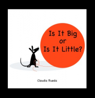 Is_it_big_or_is_it_little_