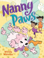 Nanny_Paws