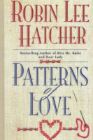 Patterns_of_love