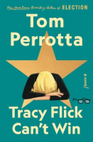 Tracy_Flick_can_t_win