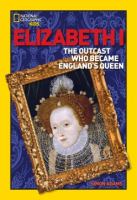 Elizabeth_I