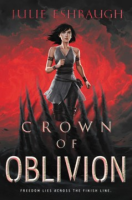 Crown_of_oblivion