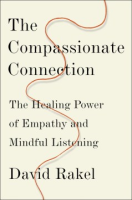 The_compassionate_connection