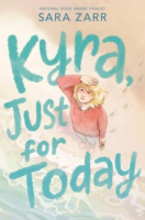 Kyra__just_for_today