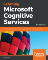 Learning_microsoft_cognitive_services