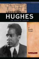 Langston_Hughes