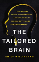 The_tailored_brain