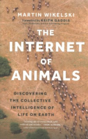 The_internet_of_animals