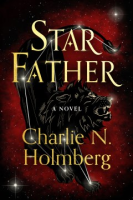 Star_father